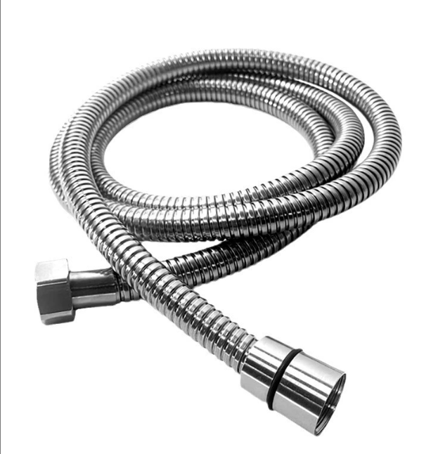 Prácticas Sostenibles de Fabricación