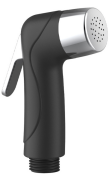 Tecnología de Higiene Avanzada