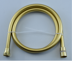 Construcción de Material Superior