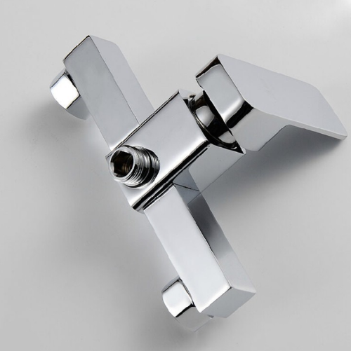 Innovative Flow Control Technology