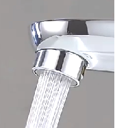 taps- (11).png