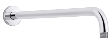 Как една пълноценна душ-система подобрява ежедневния комфорт при банята у дома?