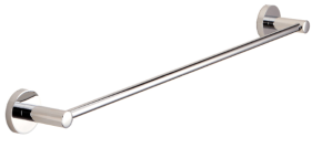 Extensive Product Selection and Customization