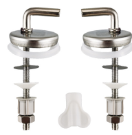Superior Flow Control and Precision