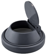 What Are the Advantages of Shower Columns for Hotel and Project Use