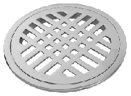 Floor drain- (12).png