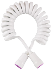 Diseño eficiente en espacio y flexibilidad