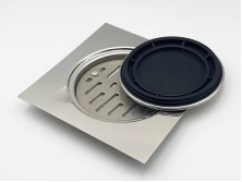  How to Choose Between Single and Double Bowl Sinks?