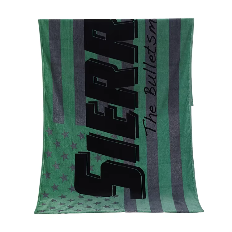 How Does a Beach Bag with Towel Enhance Beach Convenience?