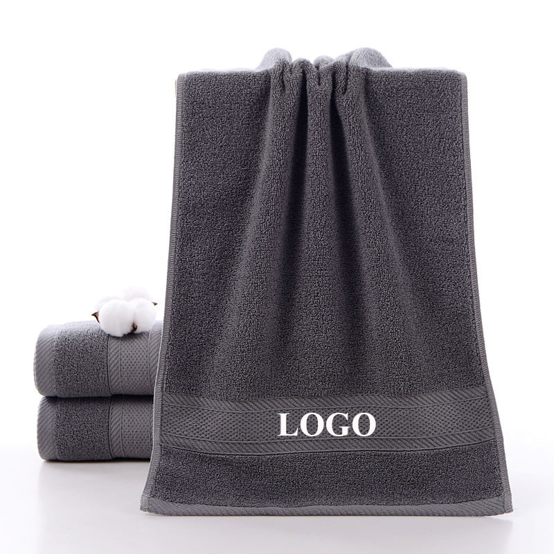 How Do Poncho Towels Combine Comfort and Quick-Drying Features