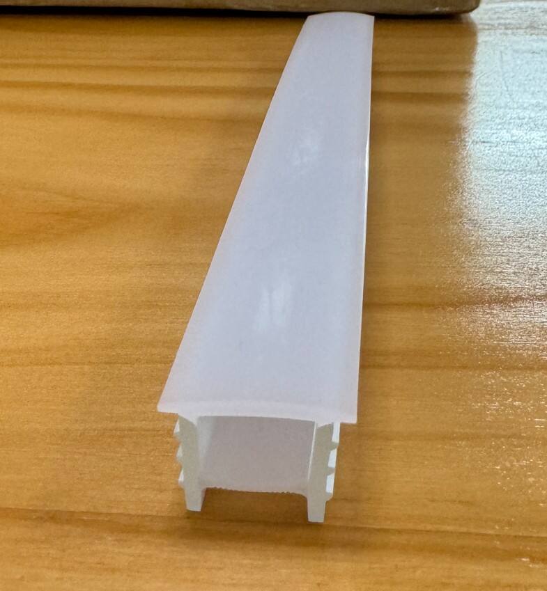 LED strip Tube.jpg