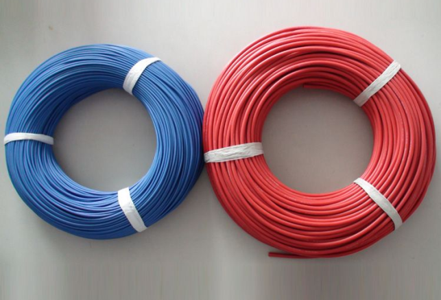 Quelle est la meilleure façon de nettoyer et d'entretenir votre bac en silicone ?