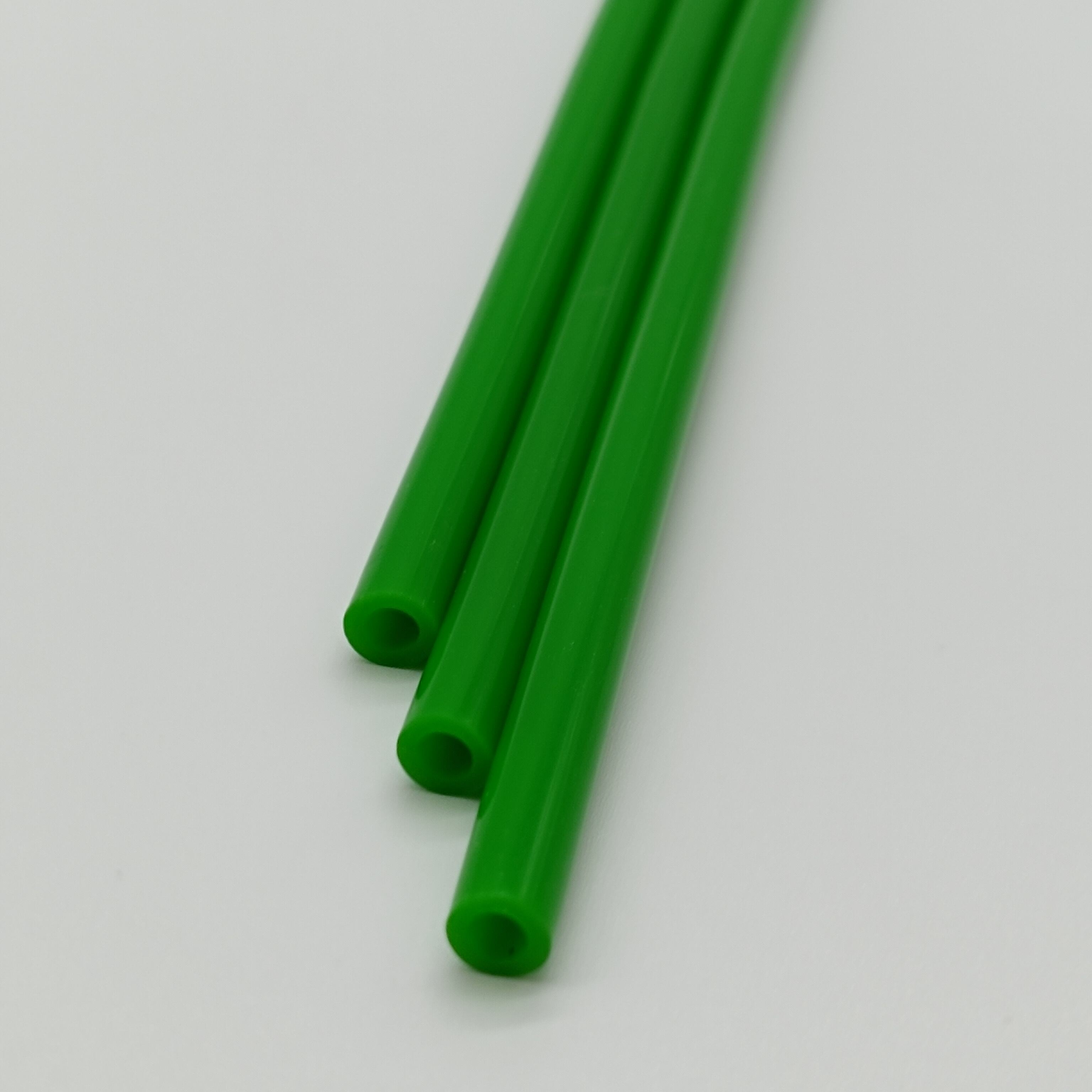 Superior Customization Capabilities