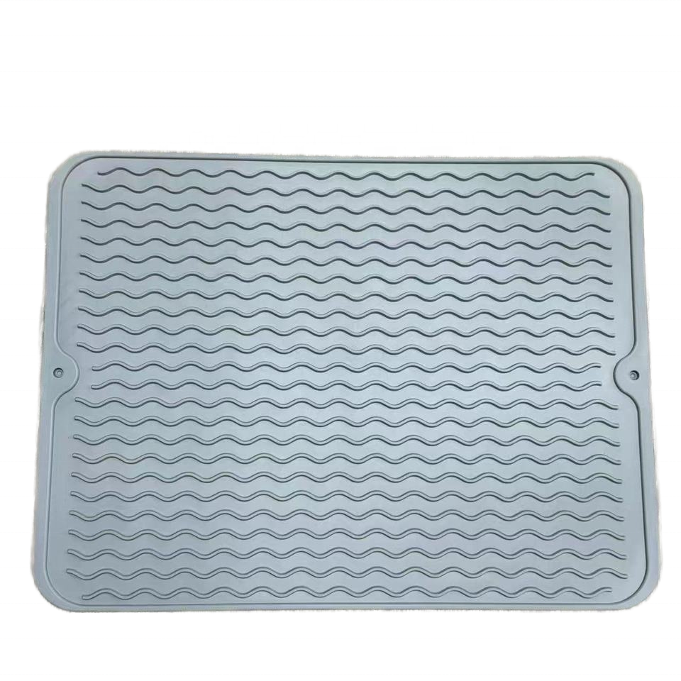 Superior Heat Resistance and Protection