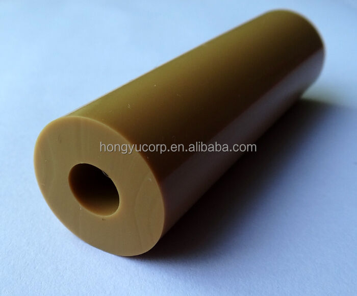 Superior Detail and Precision