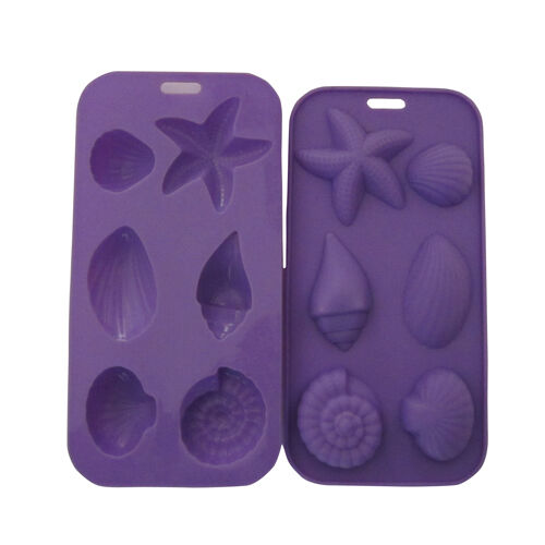 Enhanced Durability and Longevity