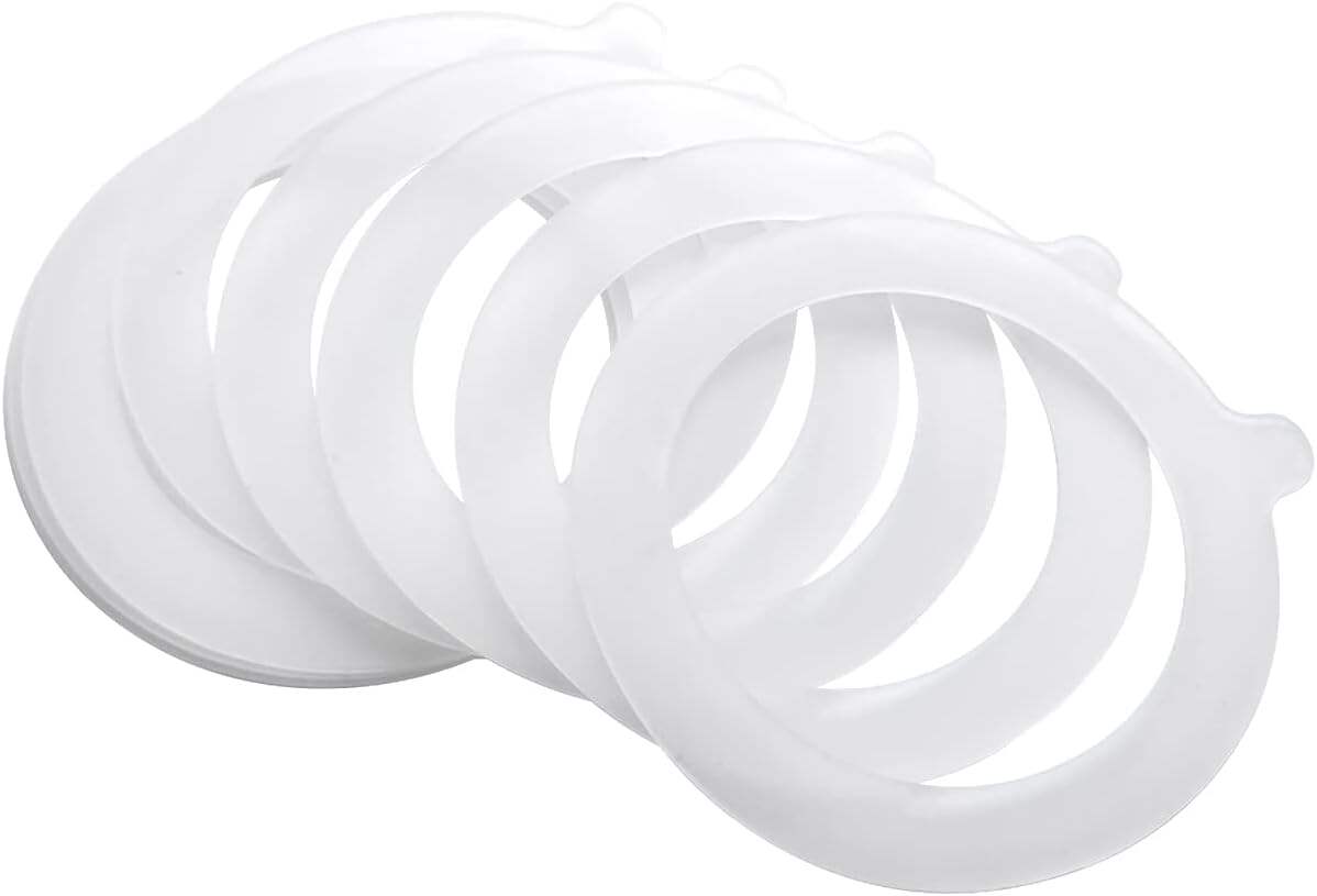 Quels facteurs influencent les performances des joints en silicone ?
