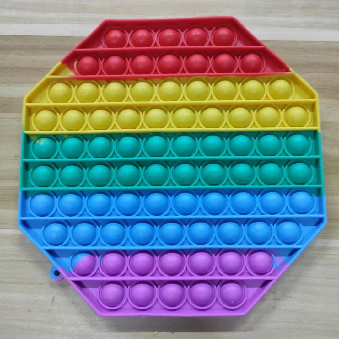 Versatility and Practical Design