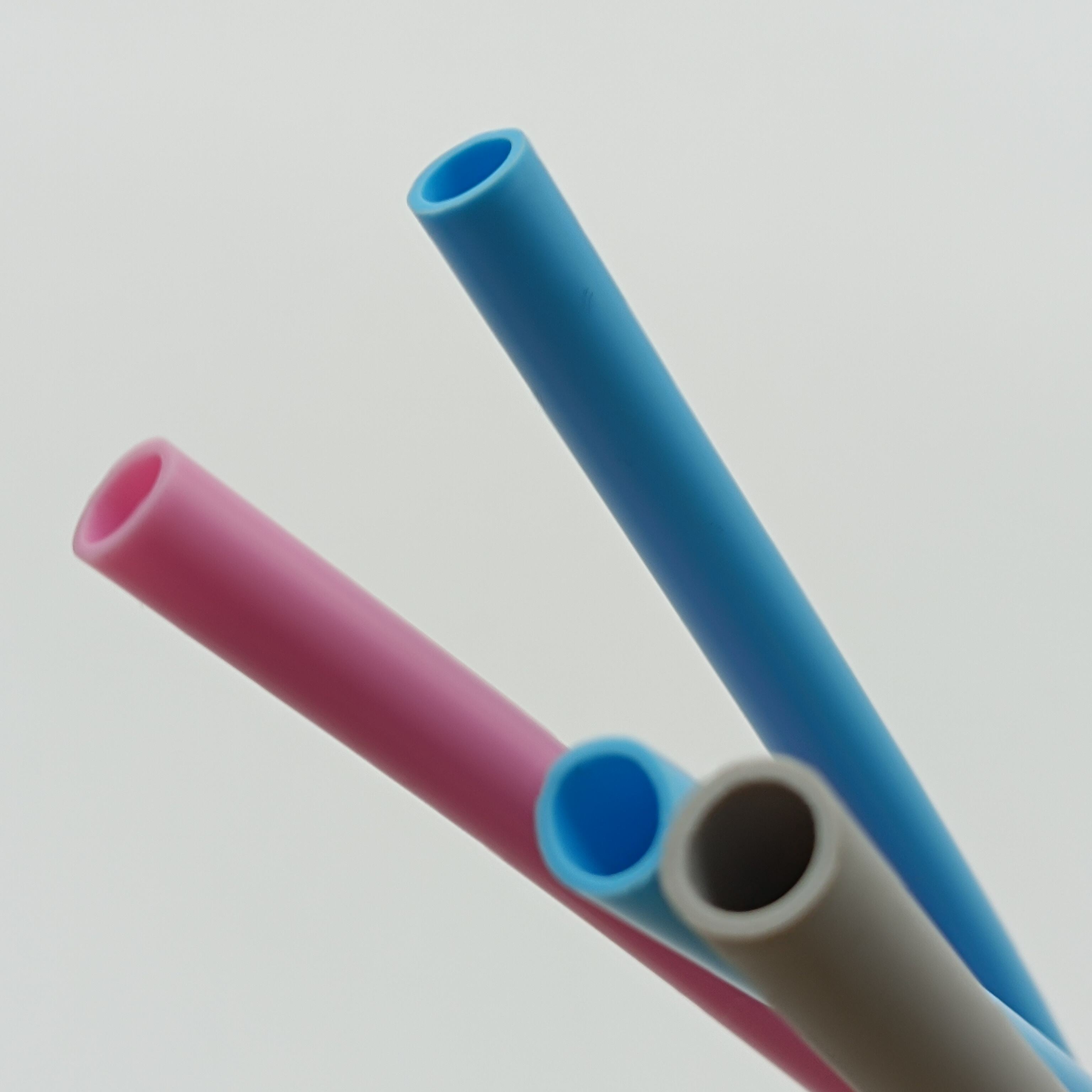 Versatile Design and Durability