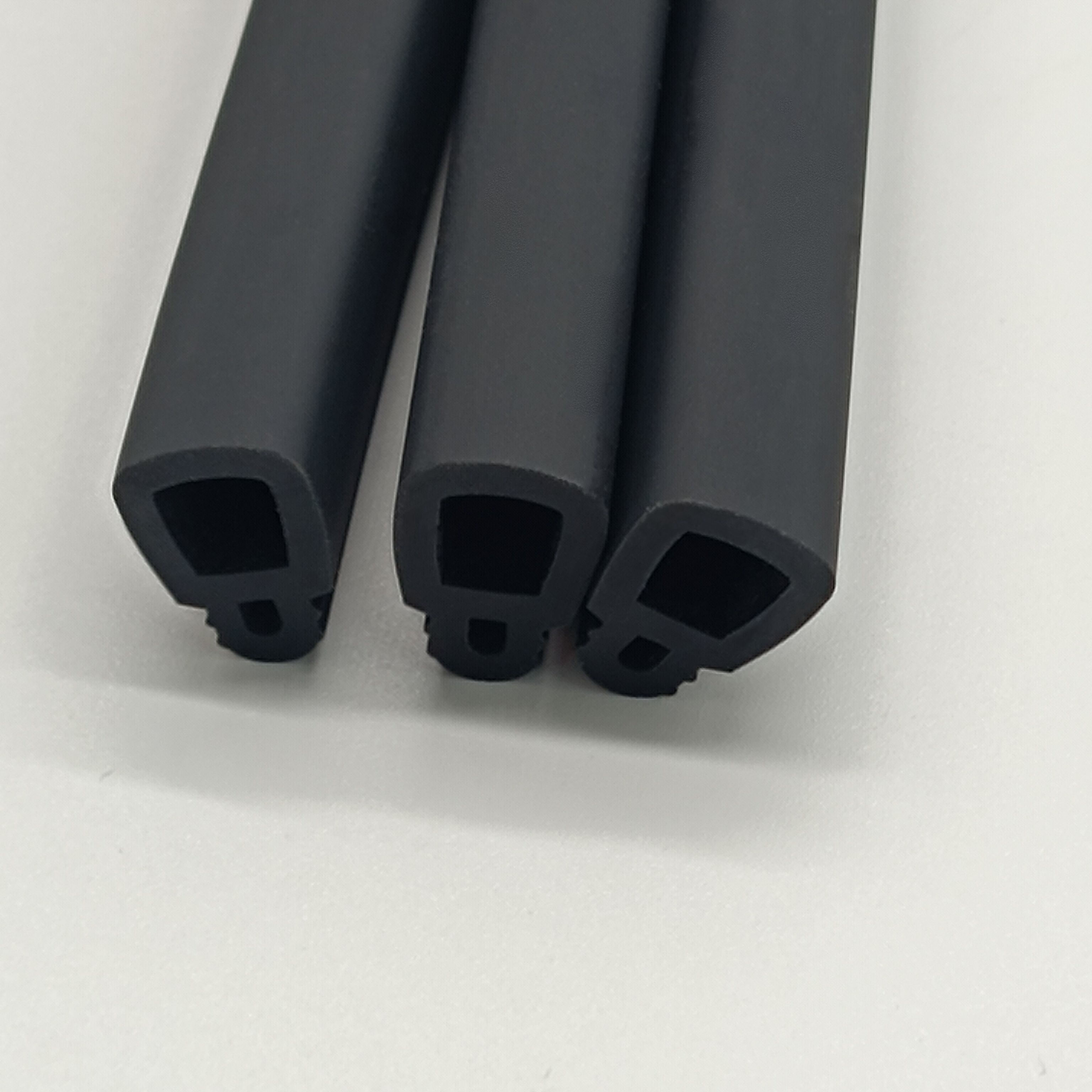 Versatile Material Compatibility