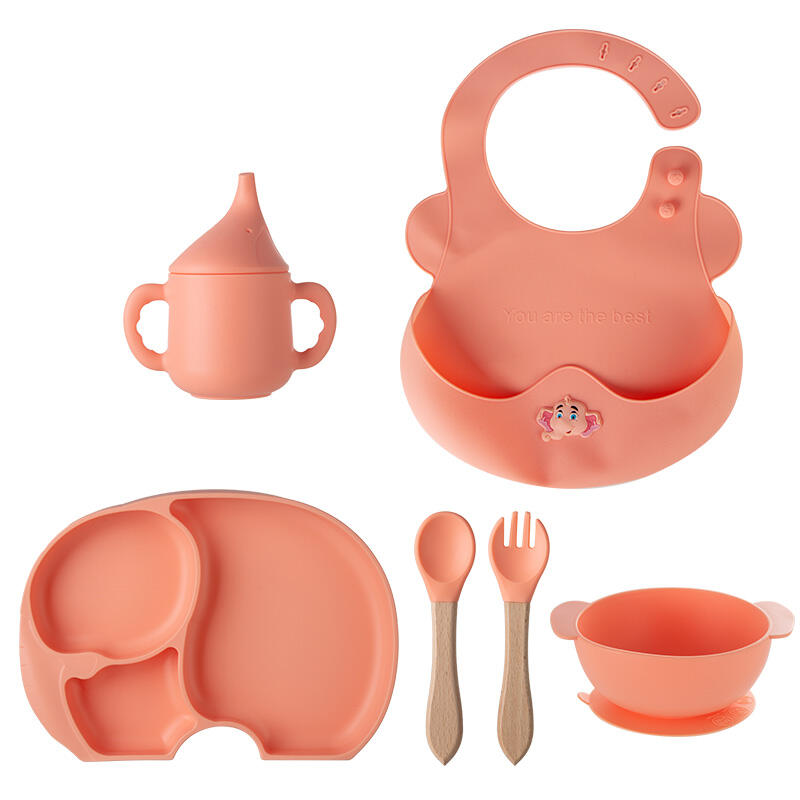 Superior Environmental Protection