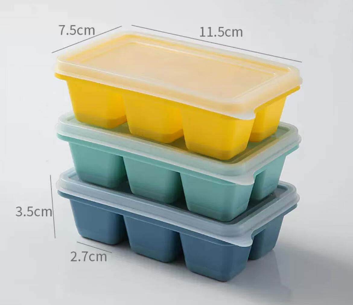 Unmatched Material Quality and Durability