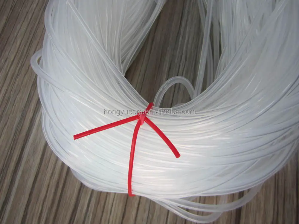 Cost-Effective Design and Easy Maintenance