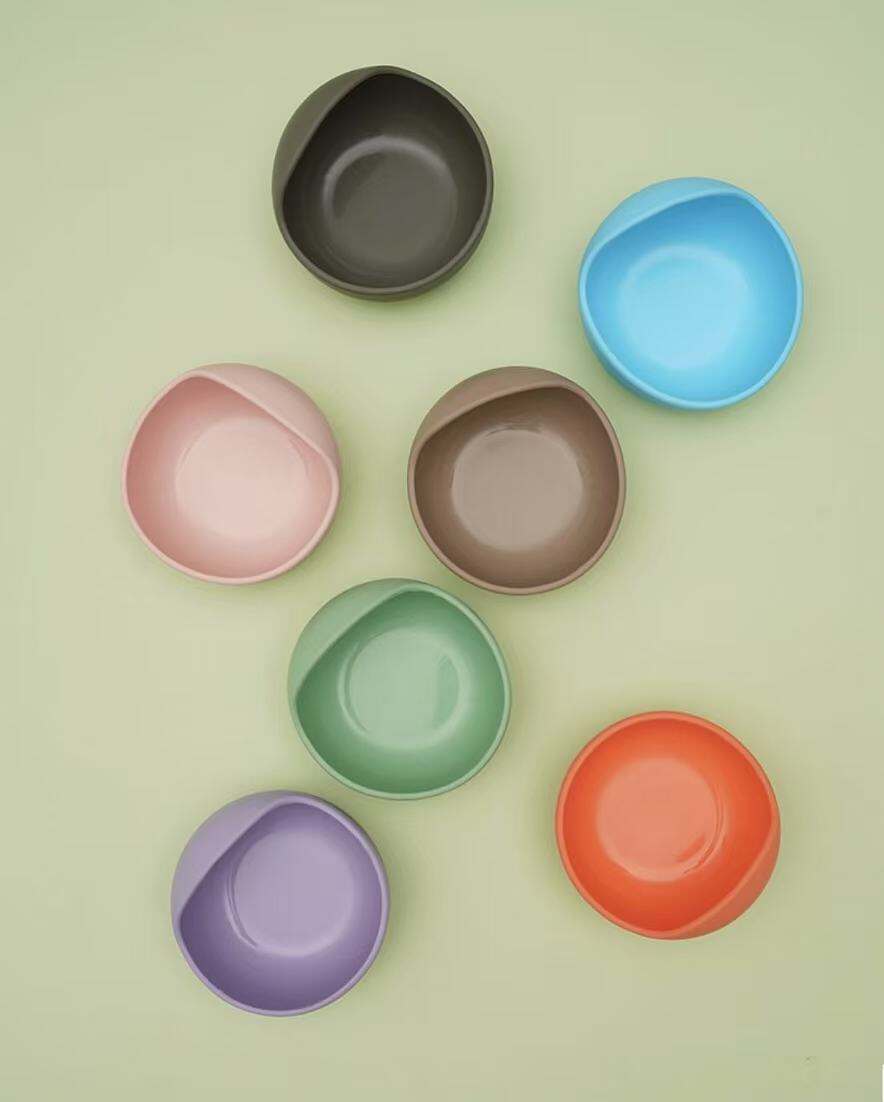 Superior Temperature Performance and Durability