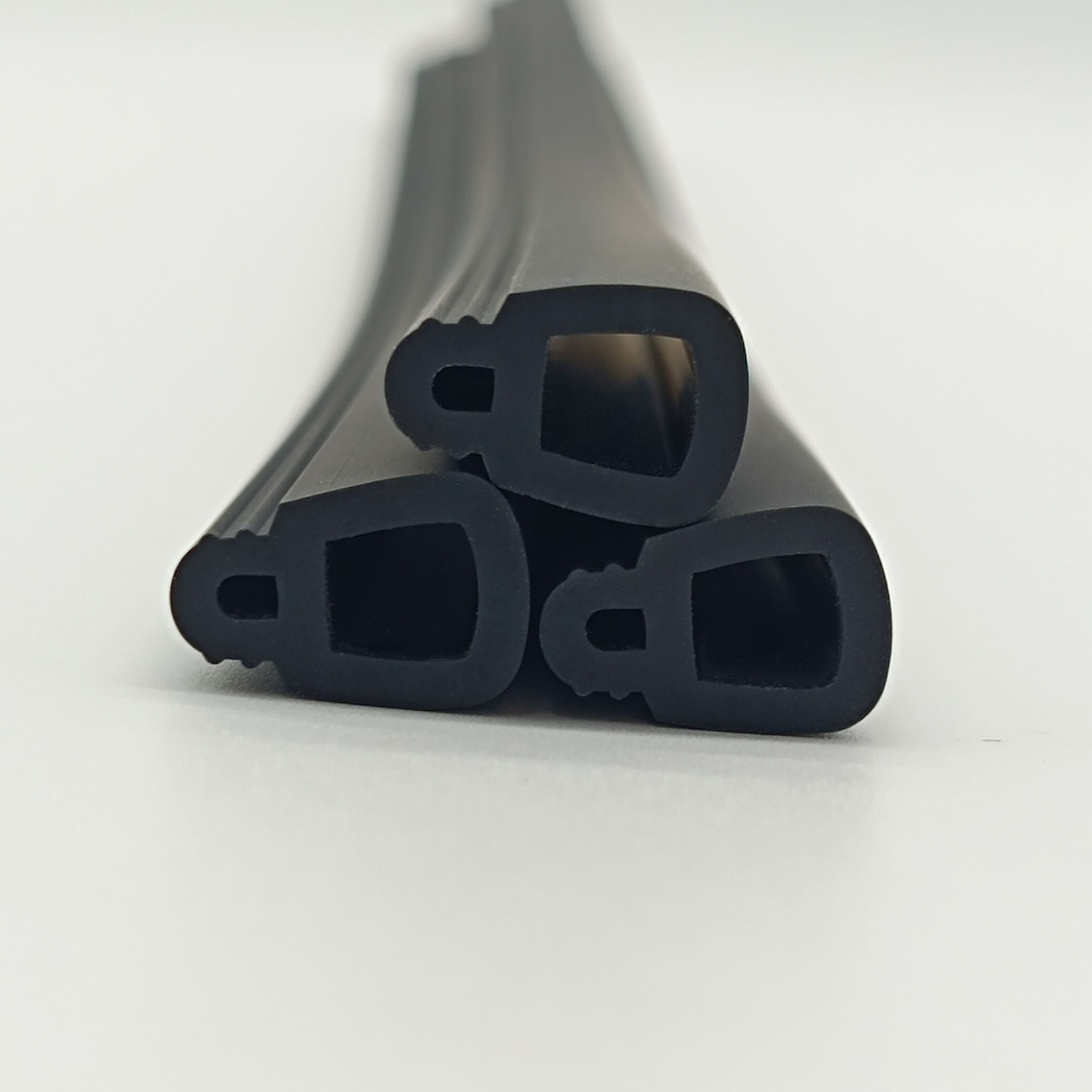 Chemical Resistance and Environmental Adaptability