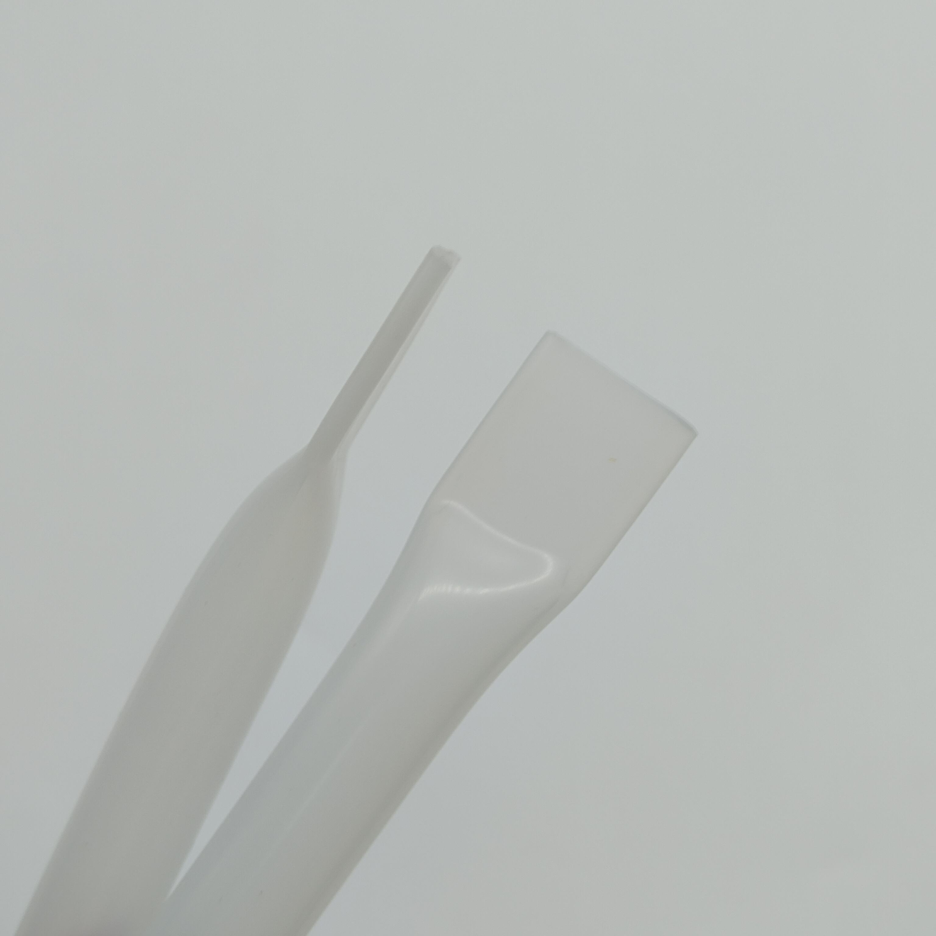 Unmatched Versatility and Easy Maintenance