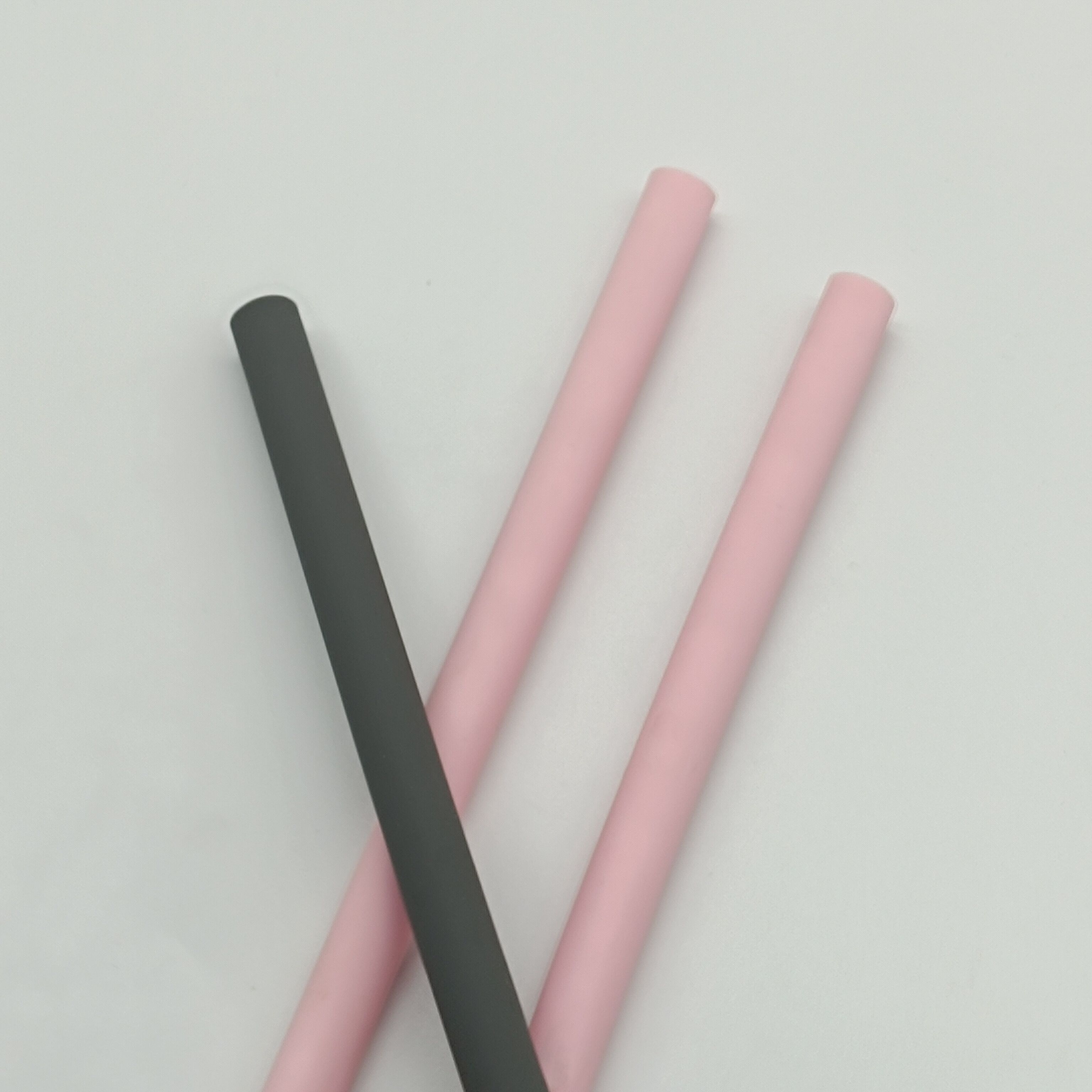 Innovative Spill Containment System