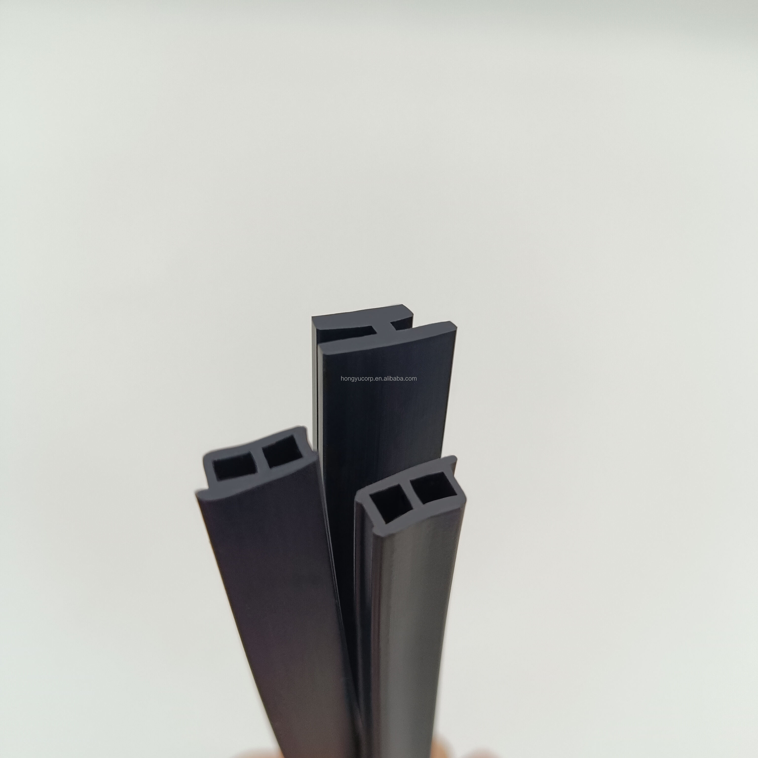 Tilpassbar Design Fleksibilitet
