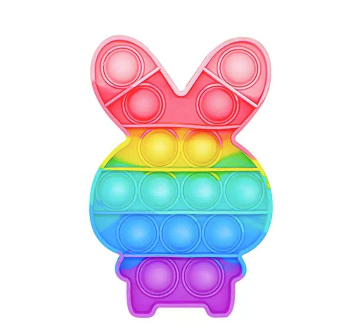 Superior Environmental Protection