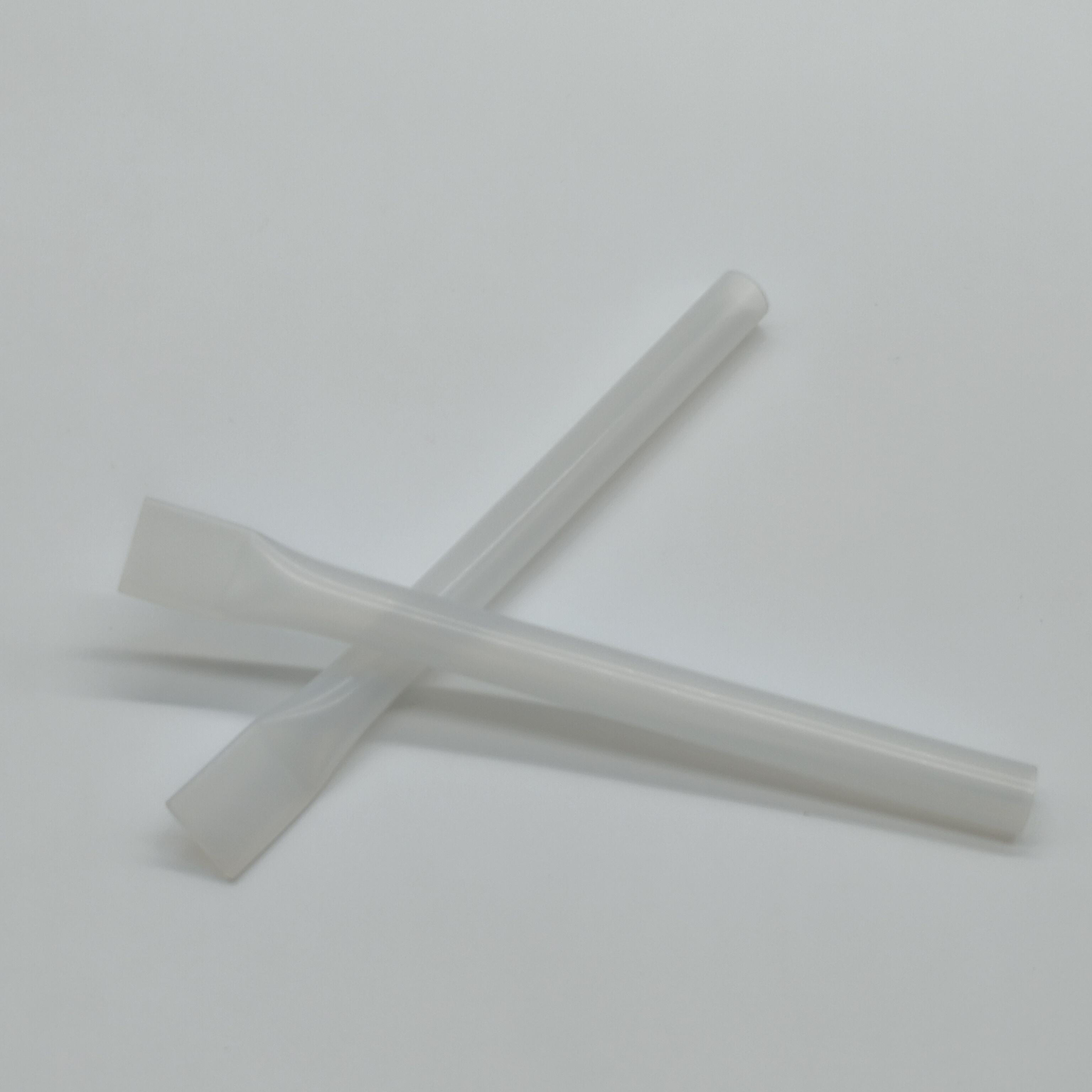 Innovative Non-Stick Design