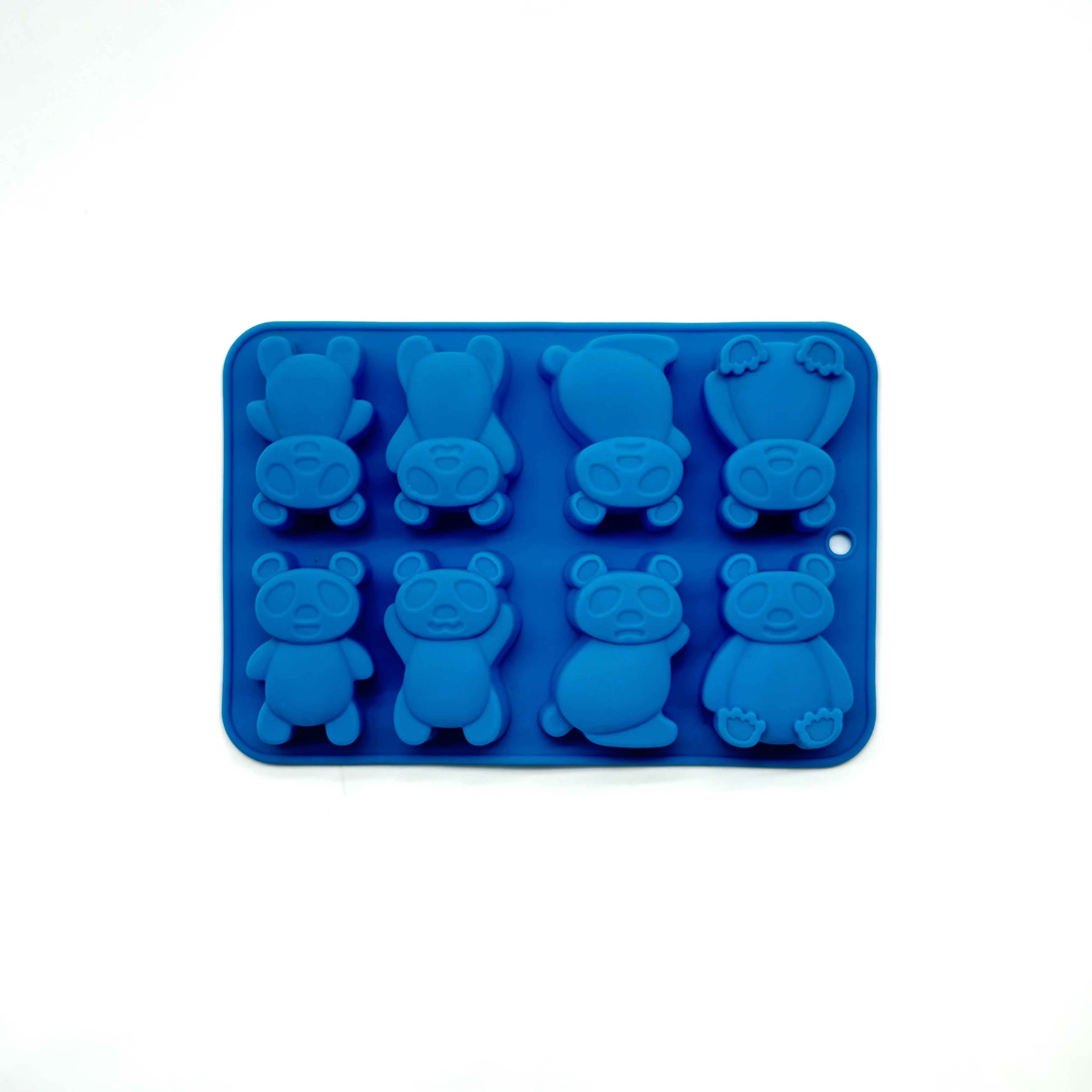 Innovative Non-Stick Technology and Easy Release Design