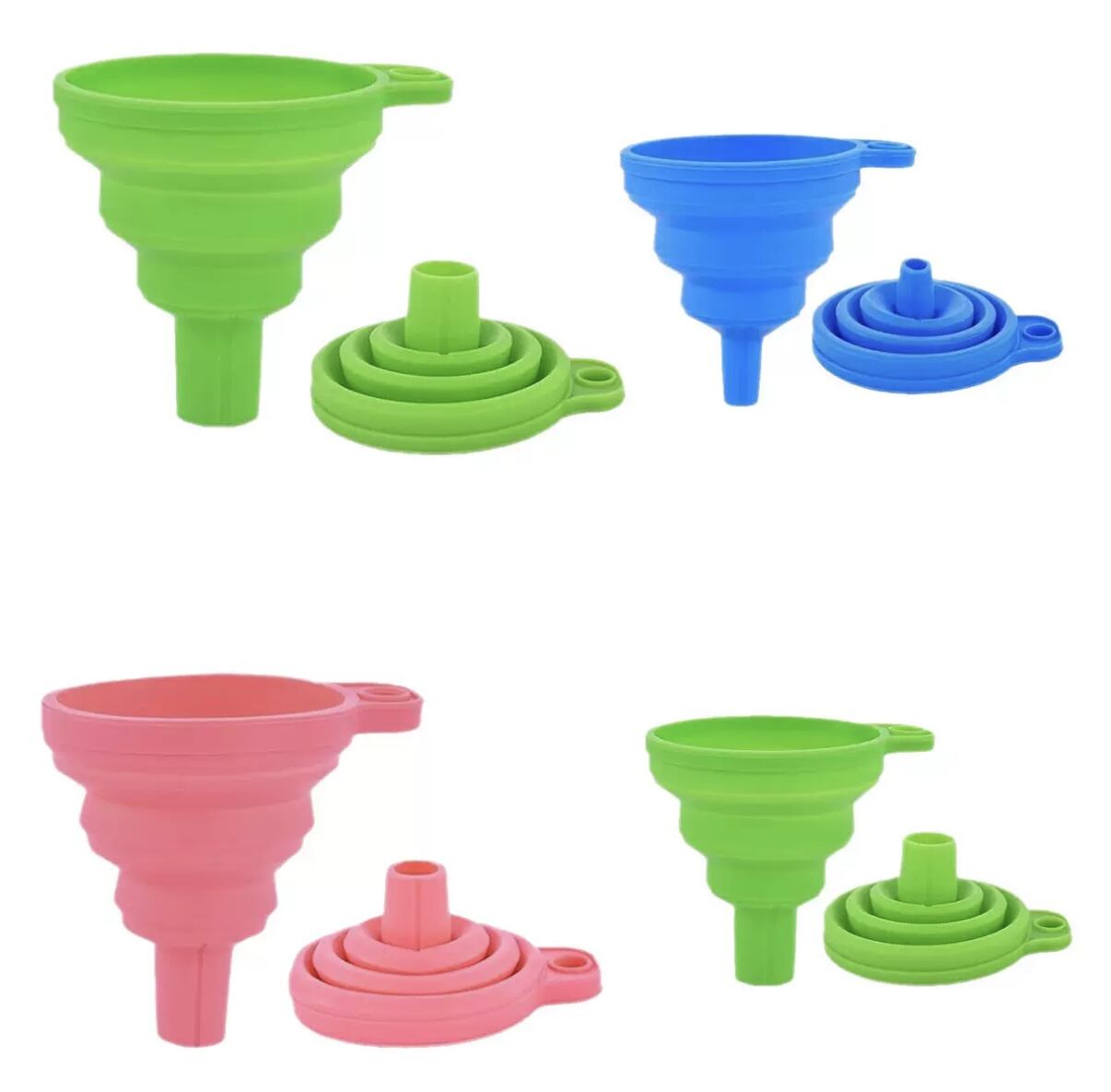 Versatile Application Compatibility