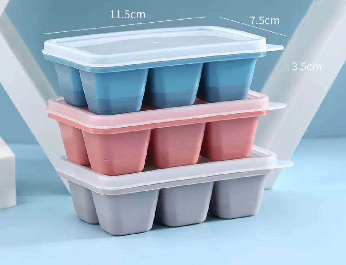 Versatility and Practical Applications