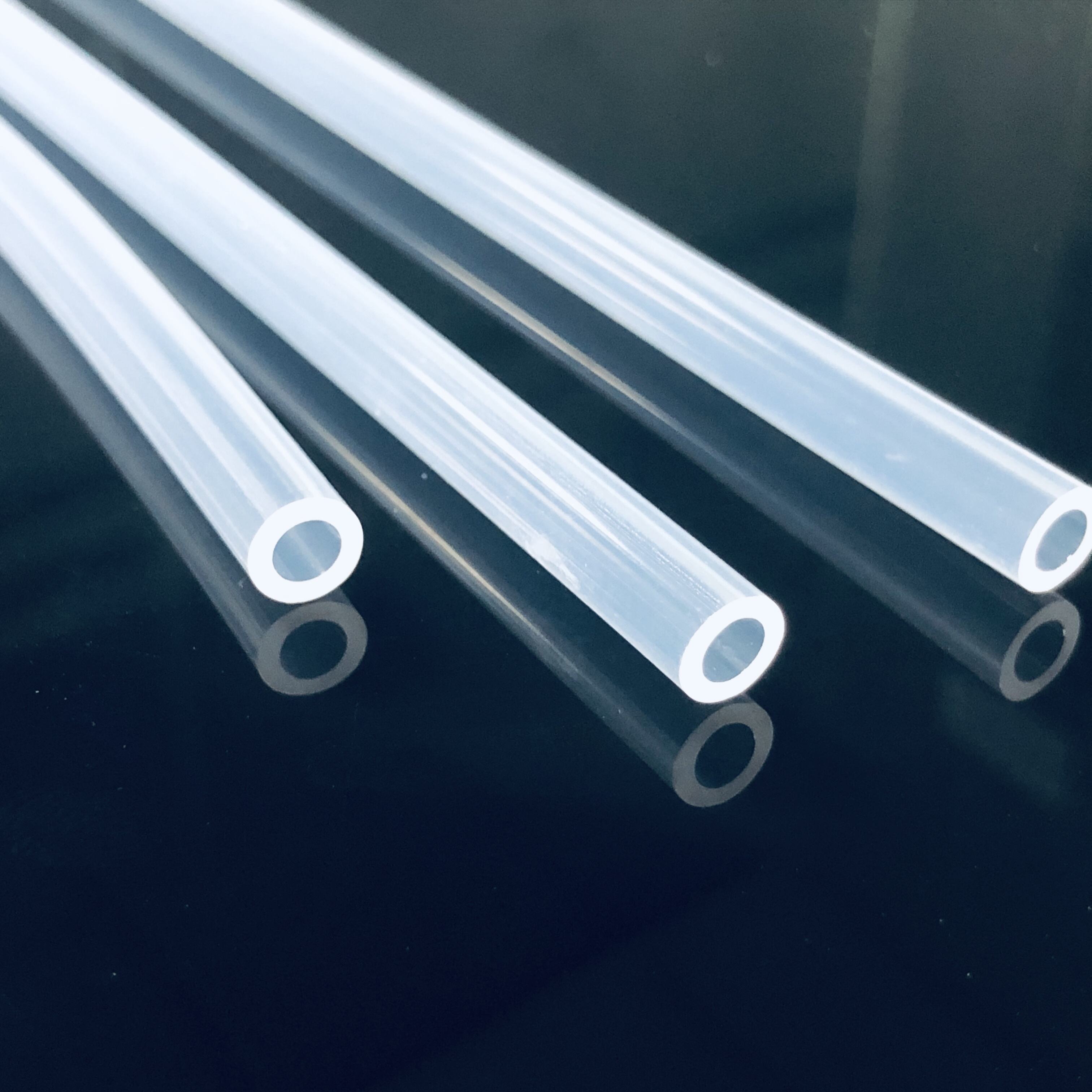 silicone tube 7.jpg