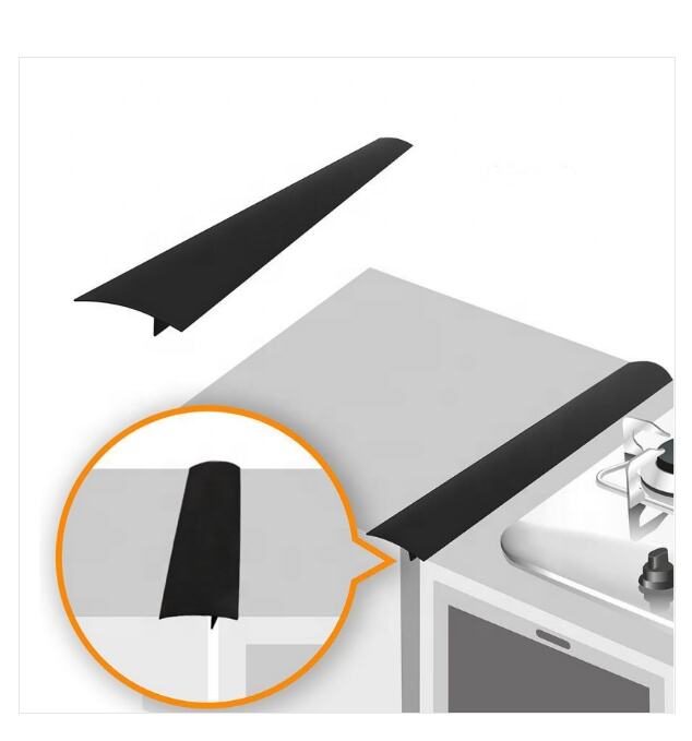 Superior Temperature Resistance and Durability