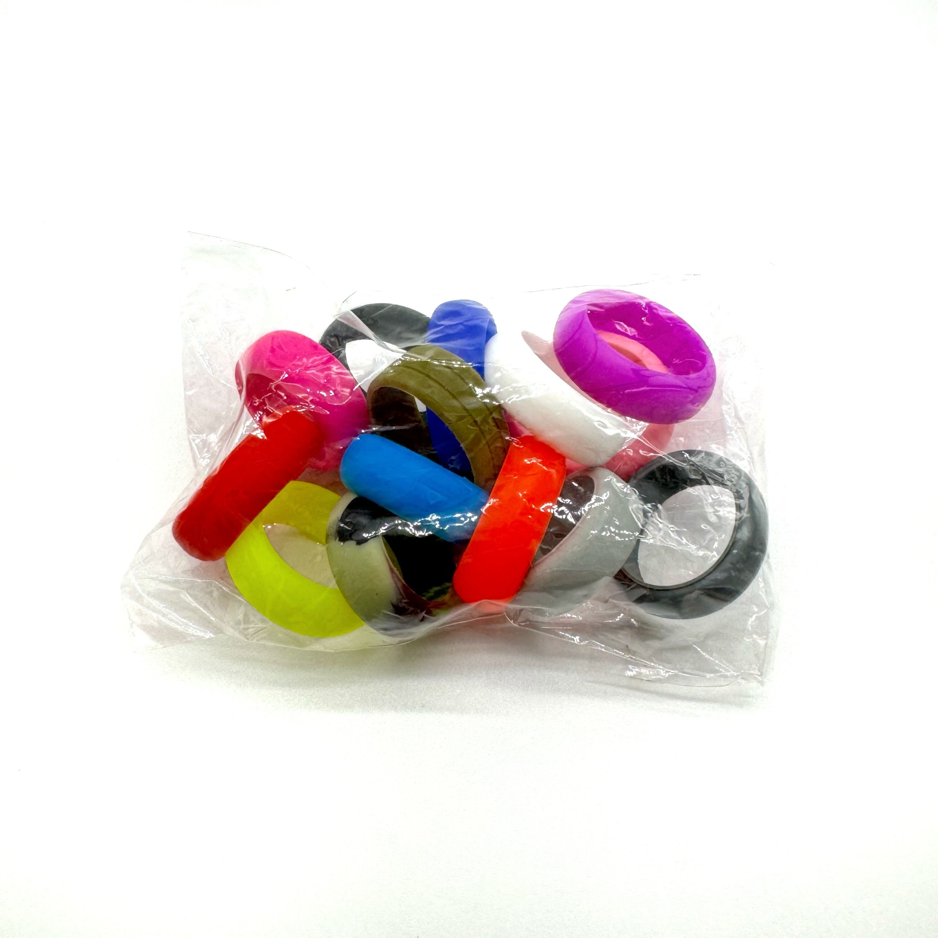 Silicone ring packing.jpg
