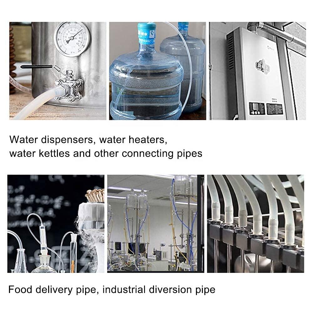 Customer-Centric Solutions