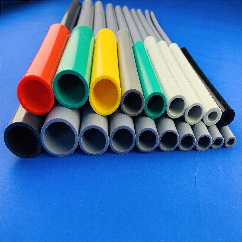 Đa dụng và Trình bày cao cấp