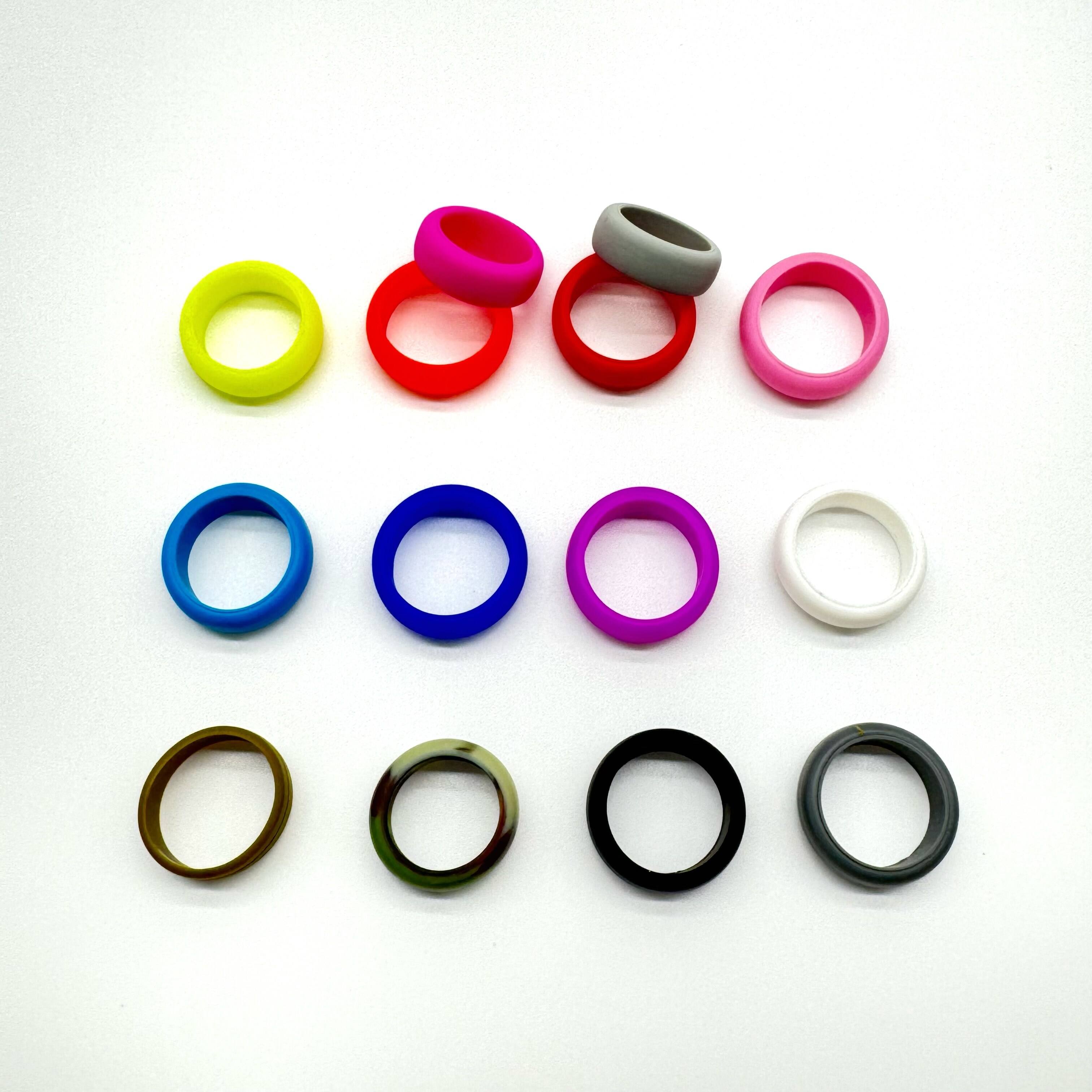 Silicone ring6.jpg