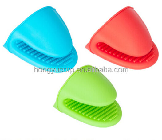 What Are the Most Common Applications for Food-Grade Silicone Tube in Industry?