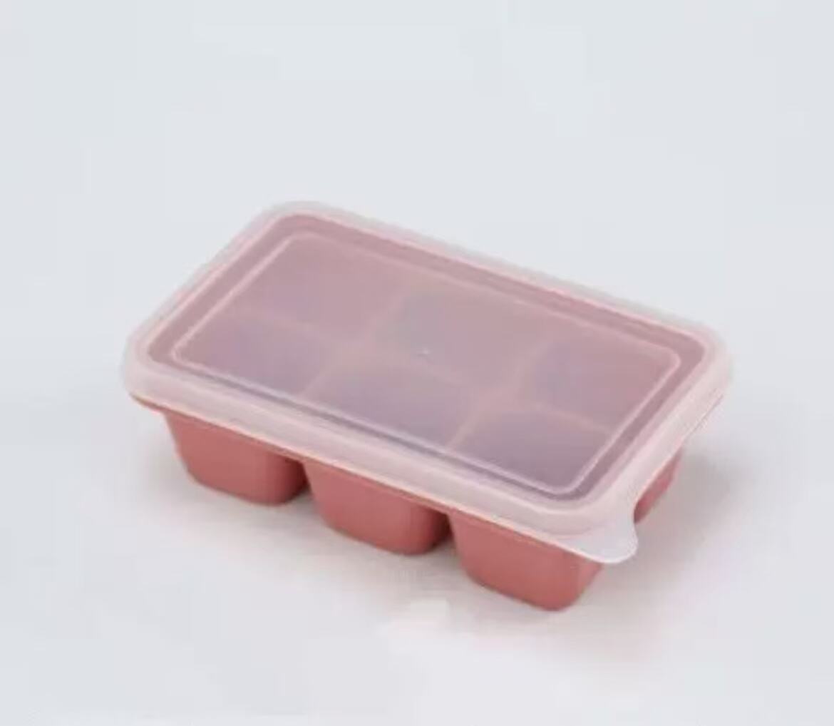 Enhanced Flexibility and Installation Versatility