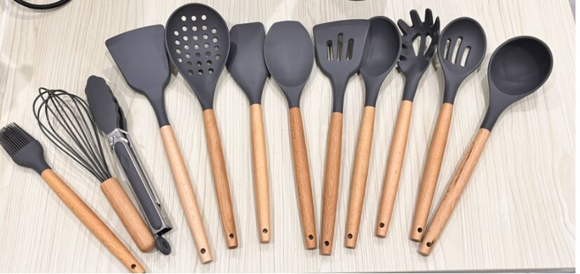 Biocompatibility and Regulatory Compliance