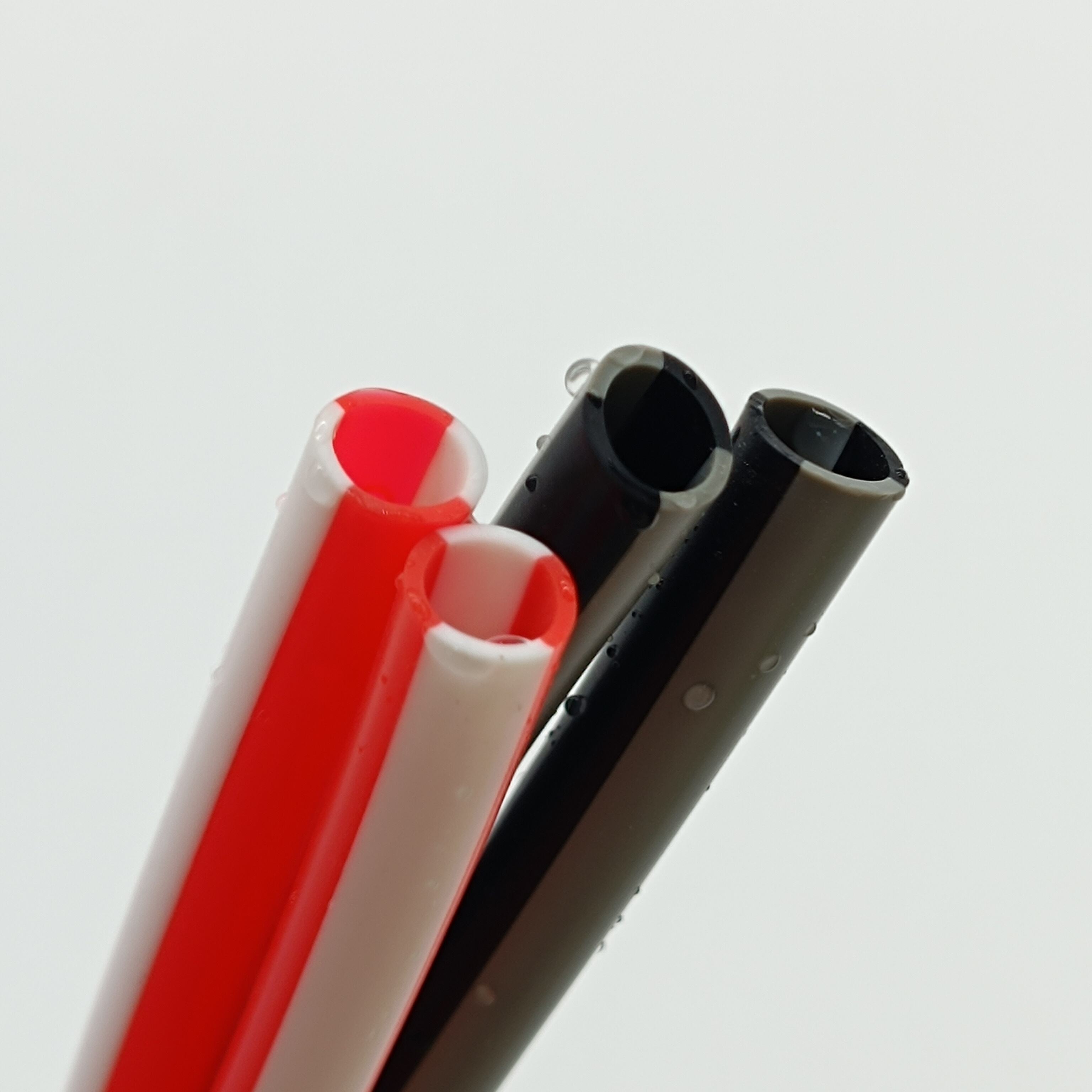 Ưu Điểm Nổi Bật Của Ống Dẫn Silicone Trong Bơm Tuần Hoàn