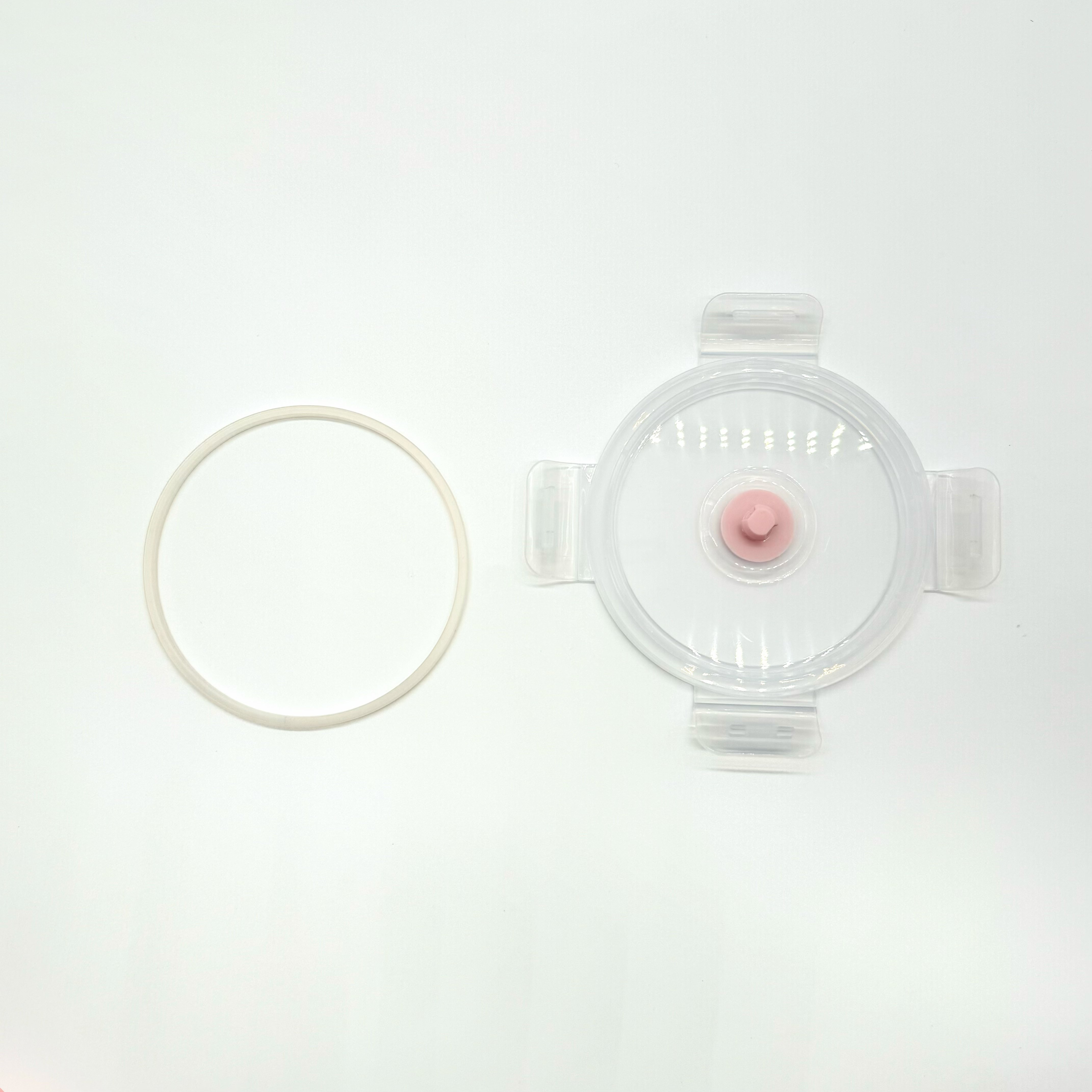 What advantages do high-density silicone led strip provide for seamless architectural lighting effects?