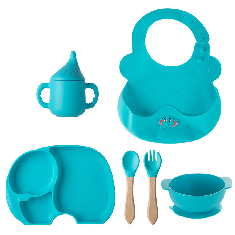 Advanced Thermal Management