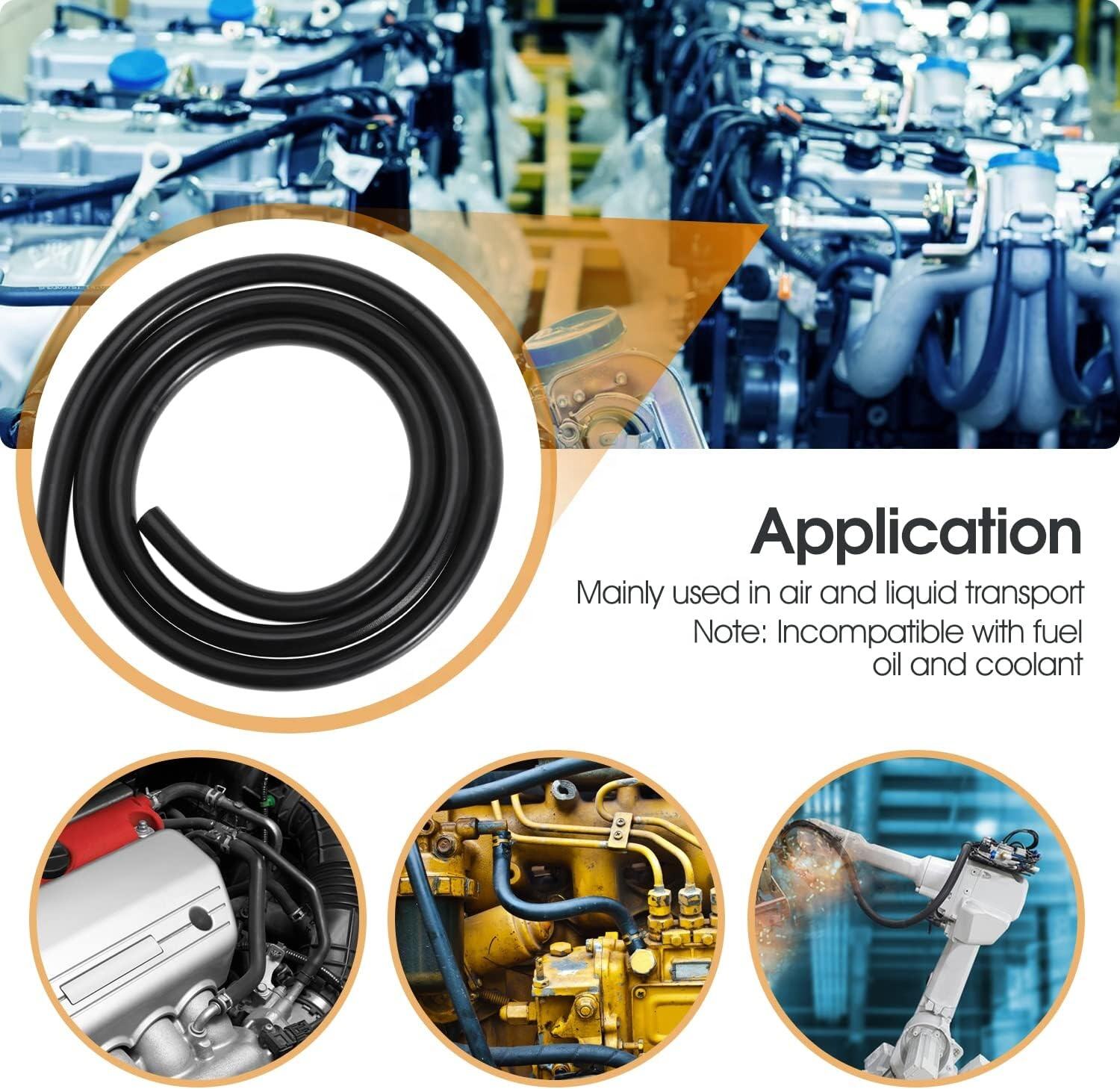 Superior Weather Resistance and Durability